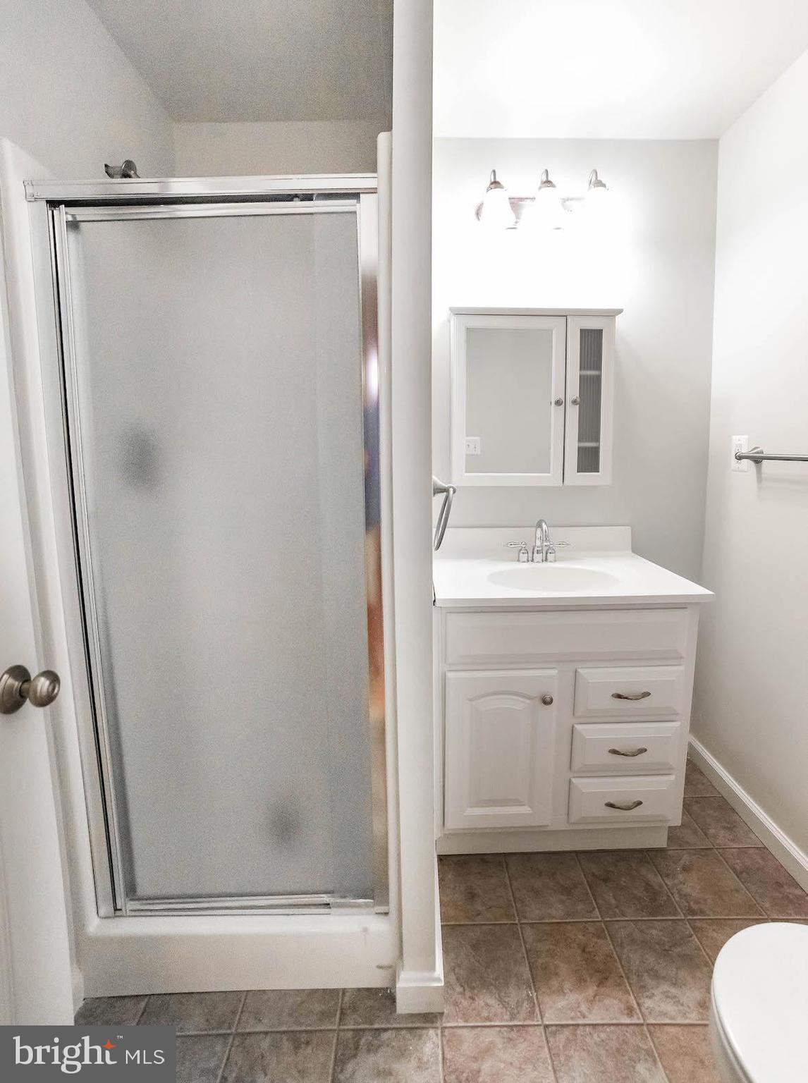 825 Carson Road Huntingtown, MD 20639 - Photo 20 of 42 Gallery Image 20