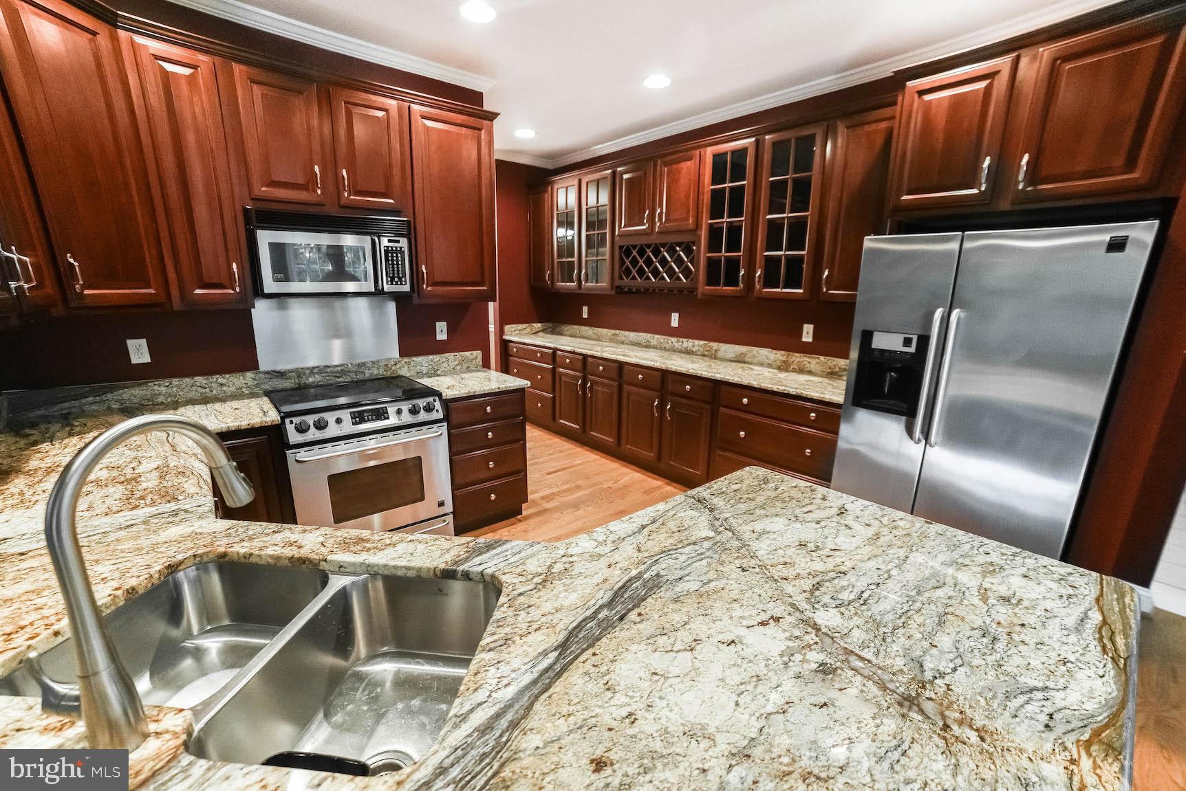 825 Carson Road Huntingtown, MD 20639 - Photo 3 of 42 Gallery Image 3