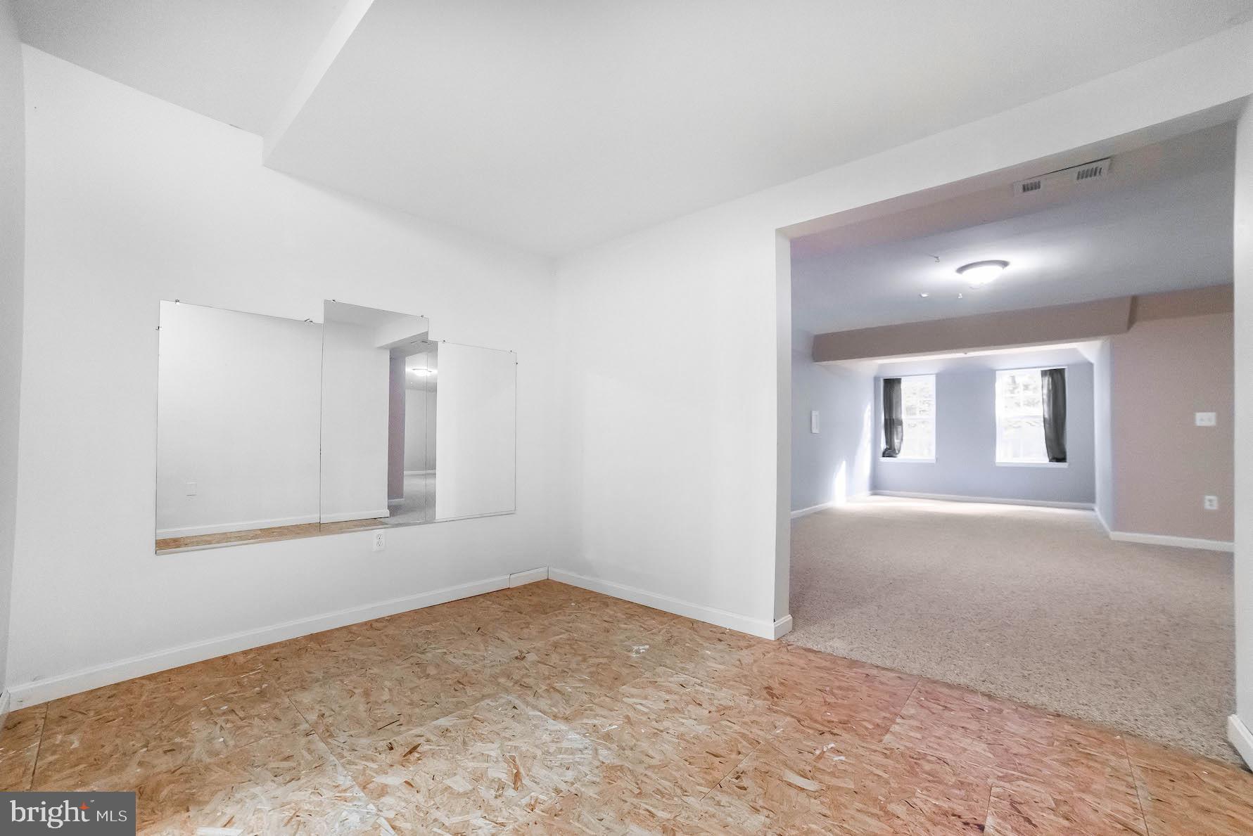 825 Carson Road Huntingtown, MD 20639 - Photo 22 of 42 Gallery Image 22