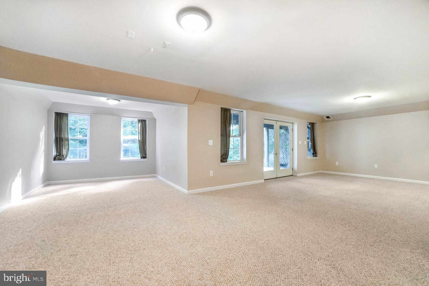 825 Carson Road Huntingtown, MD 20639 - Photo 23 of 42 Gallery Image 23