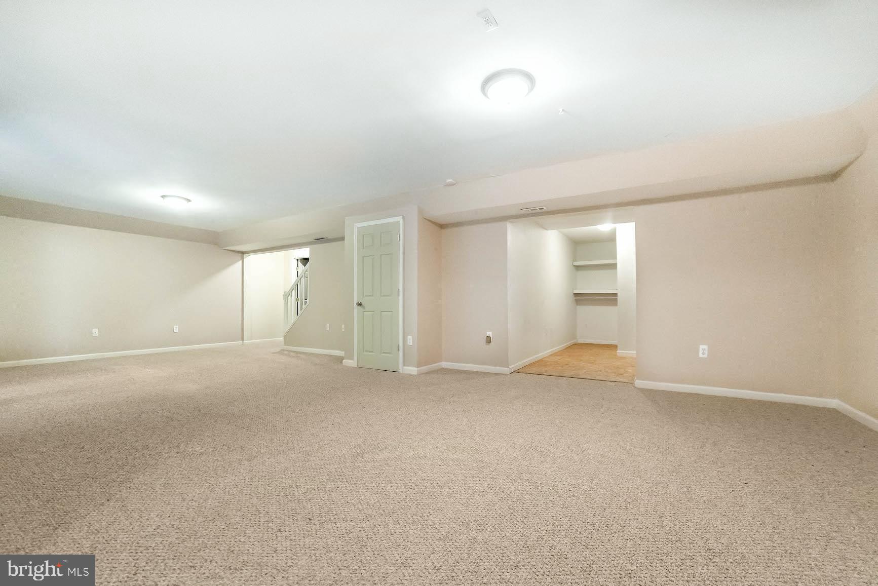 825 Carson Road Huntingtown, MD 20639 - Photo 24 of 42 Gallery Image 24