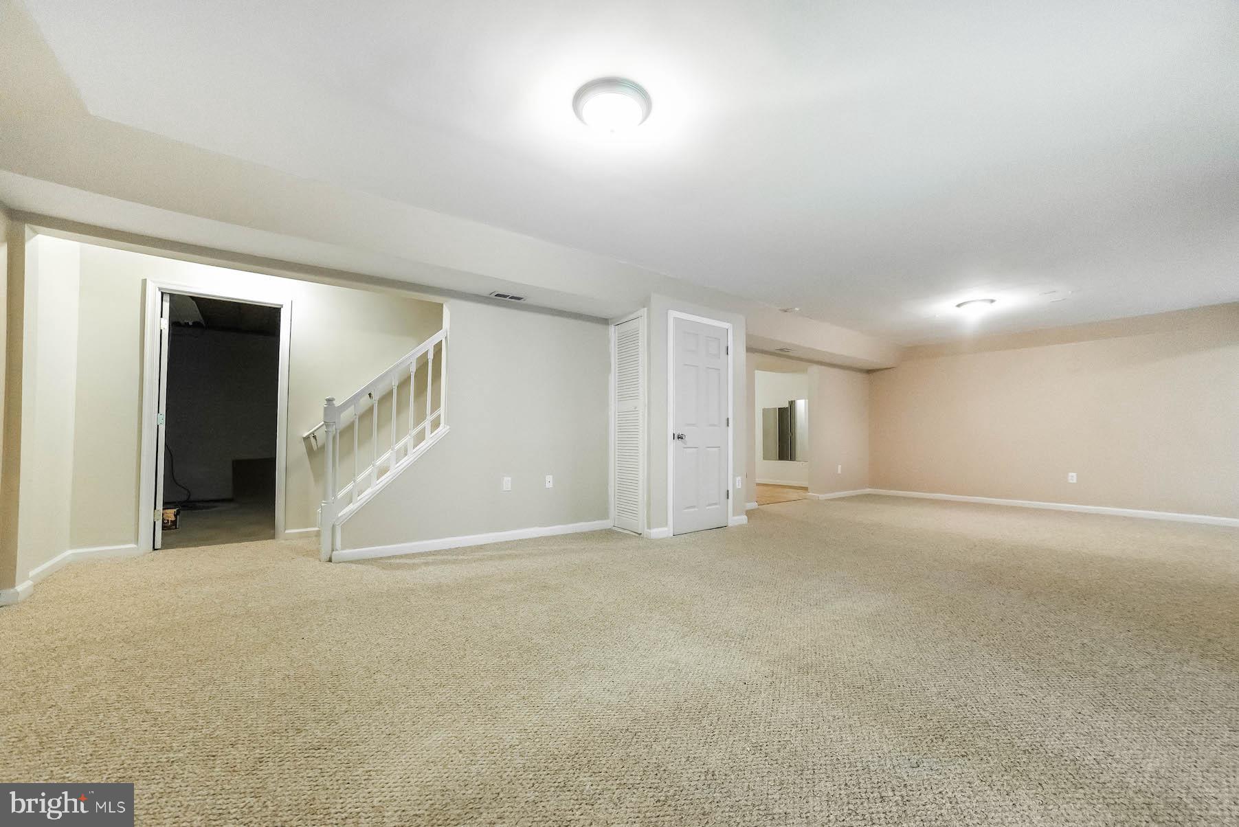 825 Carson Road Huntingtown, MD 20639 - Photo 25 of 42 Gallery Image 25
