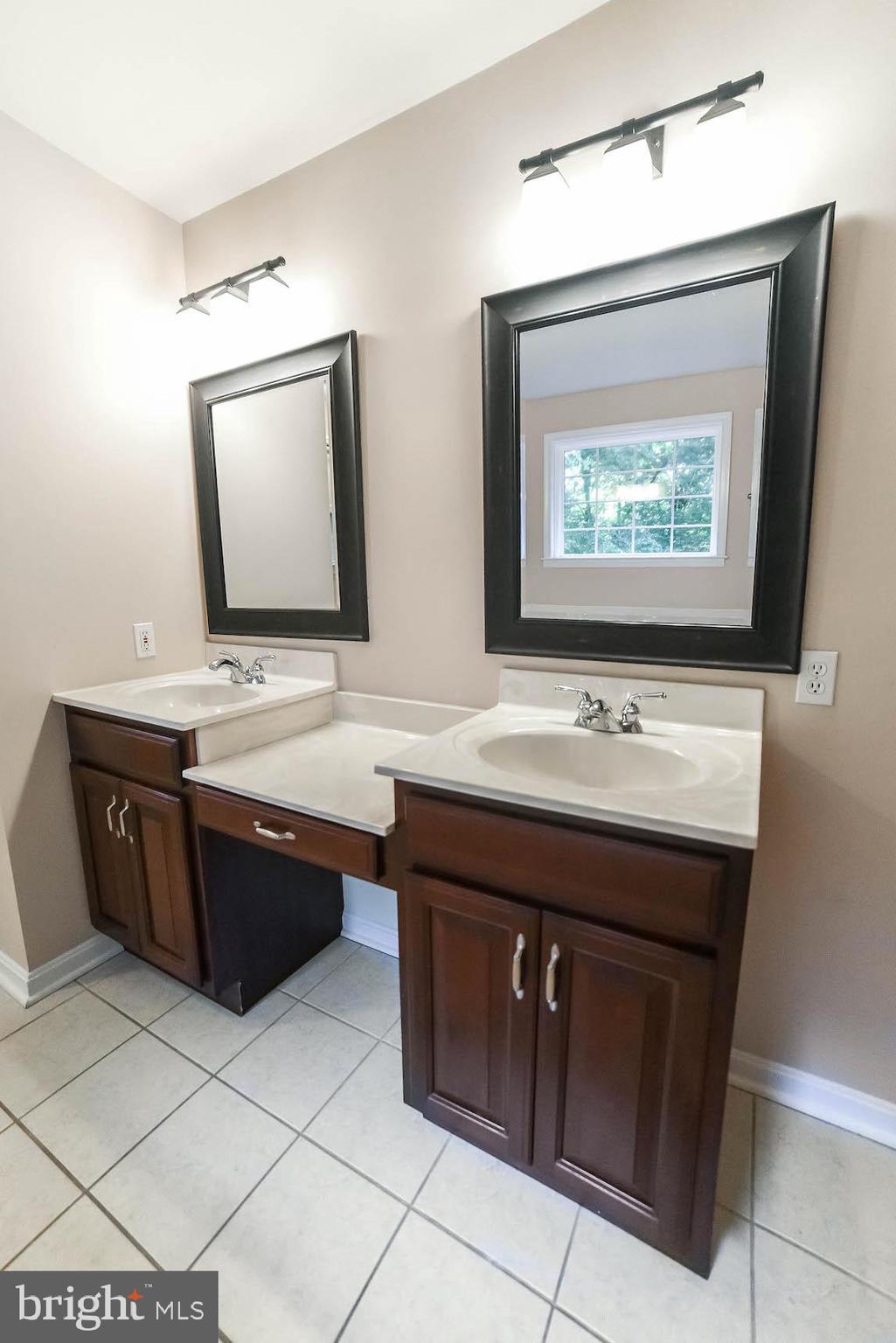 825 Carson Road Huntingtown, MD 20639 - Photo 26 of 42 Gallery Image 26