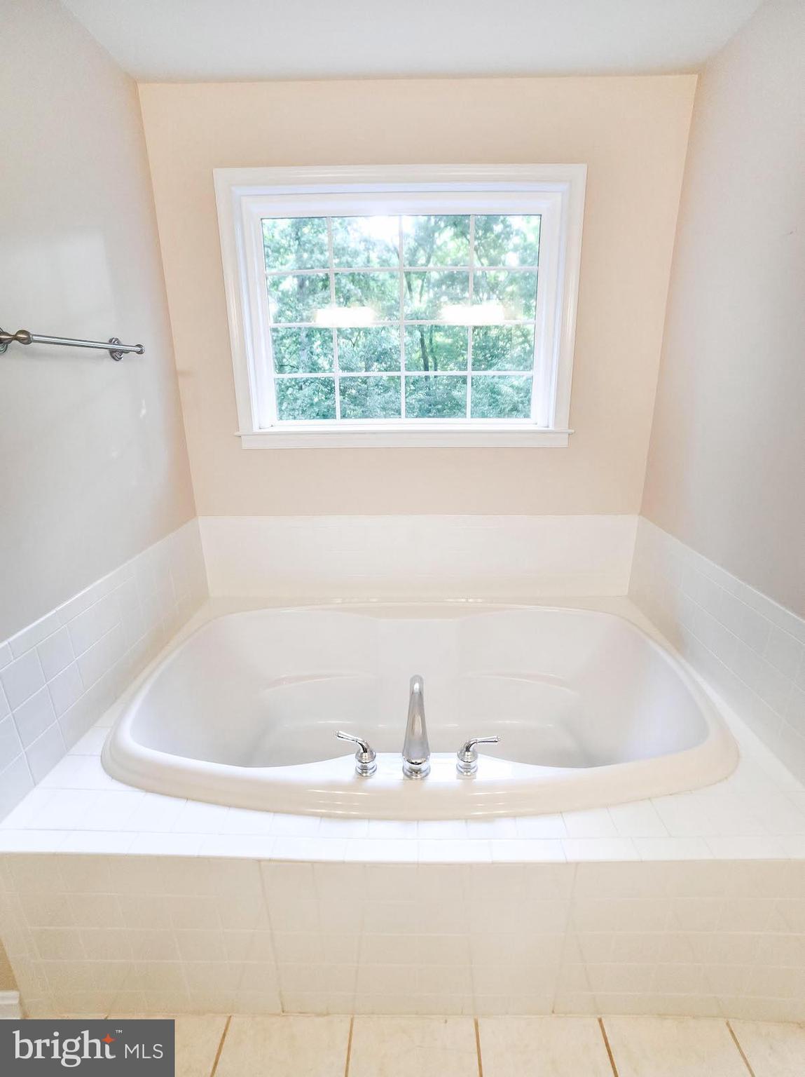 825 Carson Road Huntingtown, MD 20639 - Photo 27 of 42 Gallery Image 27