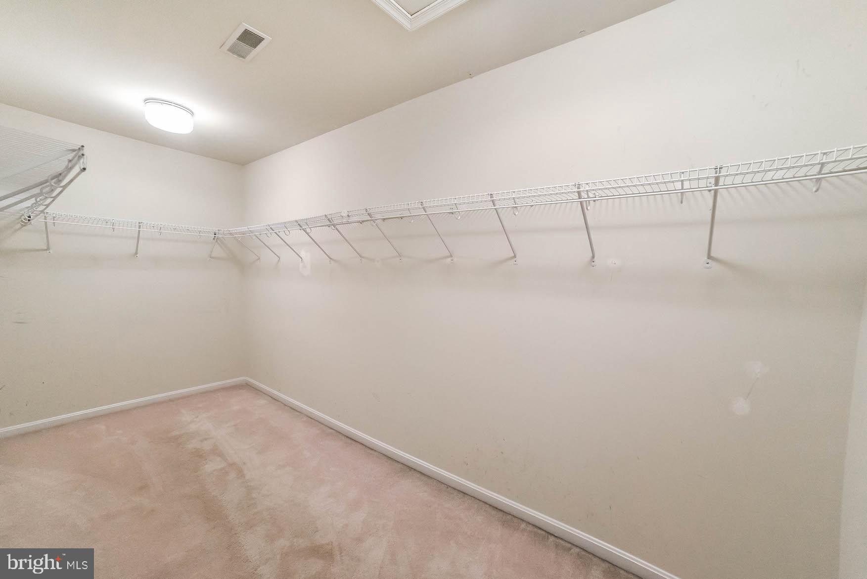825 Carson Road Huntingtown, MD 20639 - Photo 29 of 42 Gallery Image 29