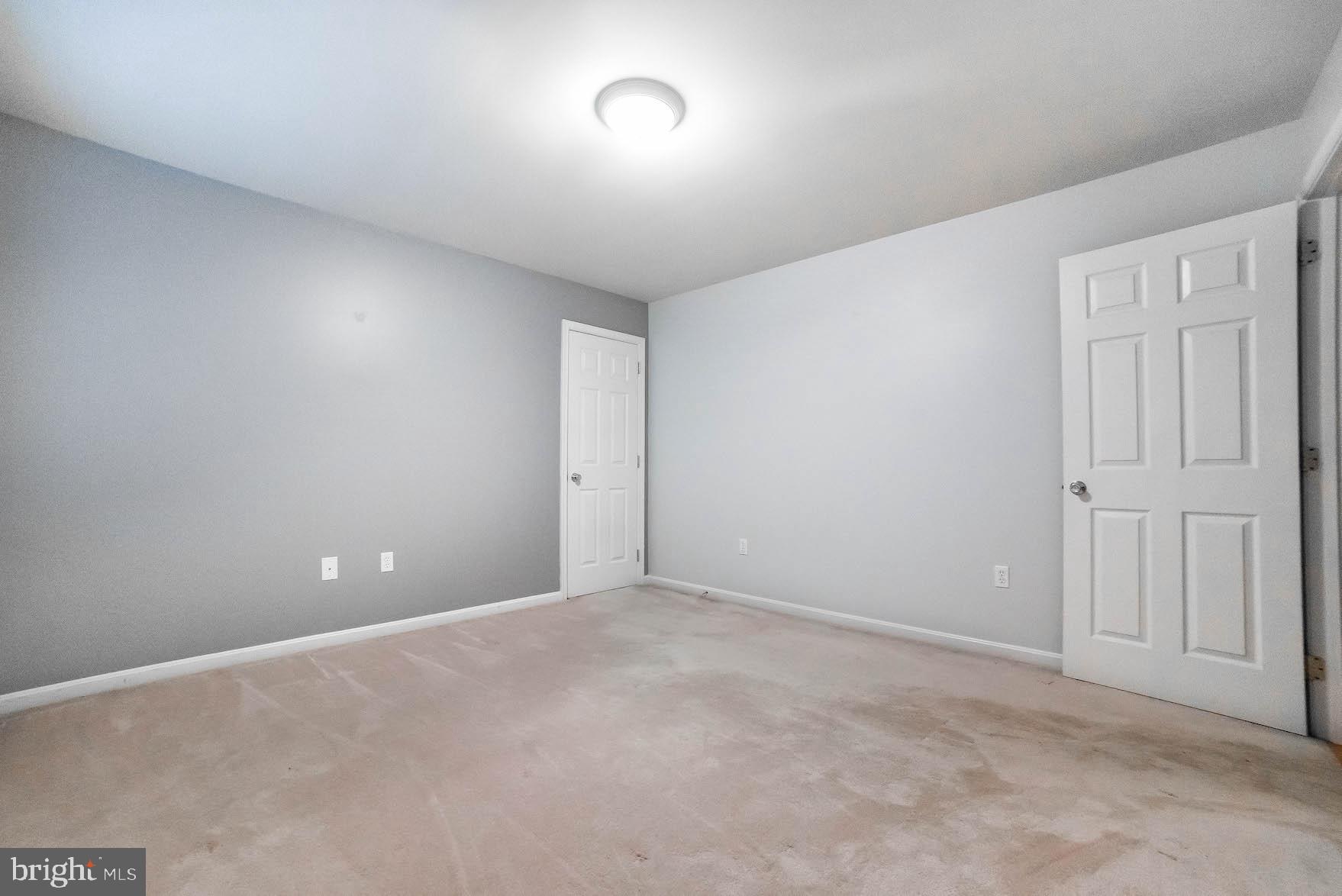 825 Carson Road Huntingtown, MD 20639 - Photo 30 of 42 Gallery Image 30
