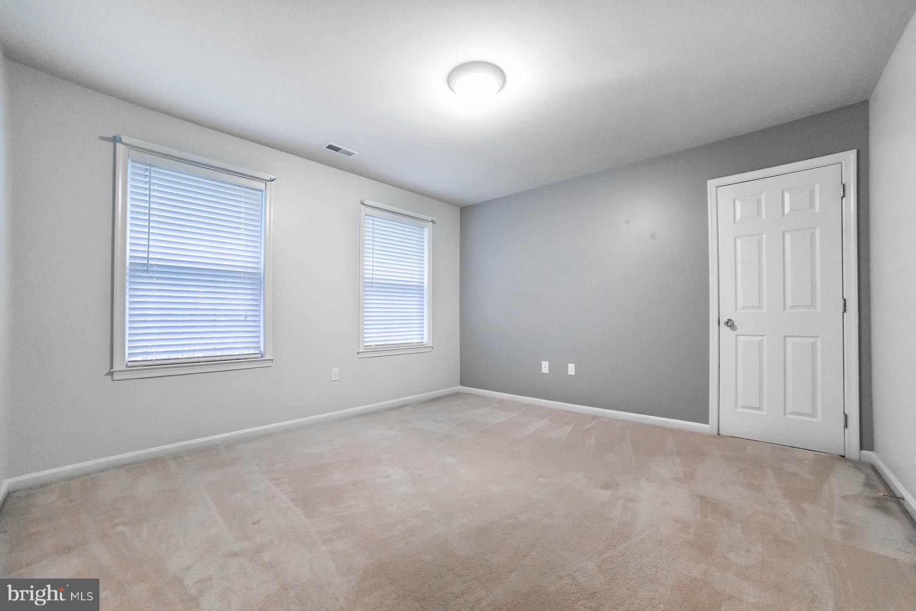 825 Carson Road Huntingtown, MD 20639 - Photo 31 of 42 Gallery Image 31