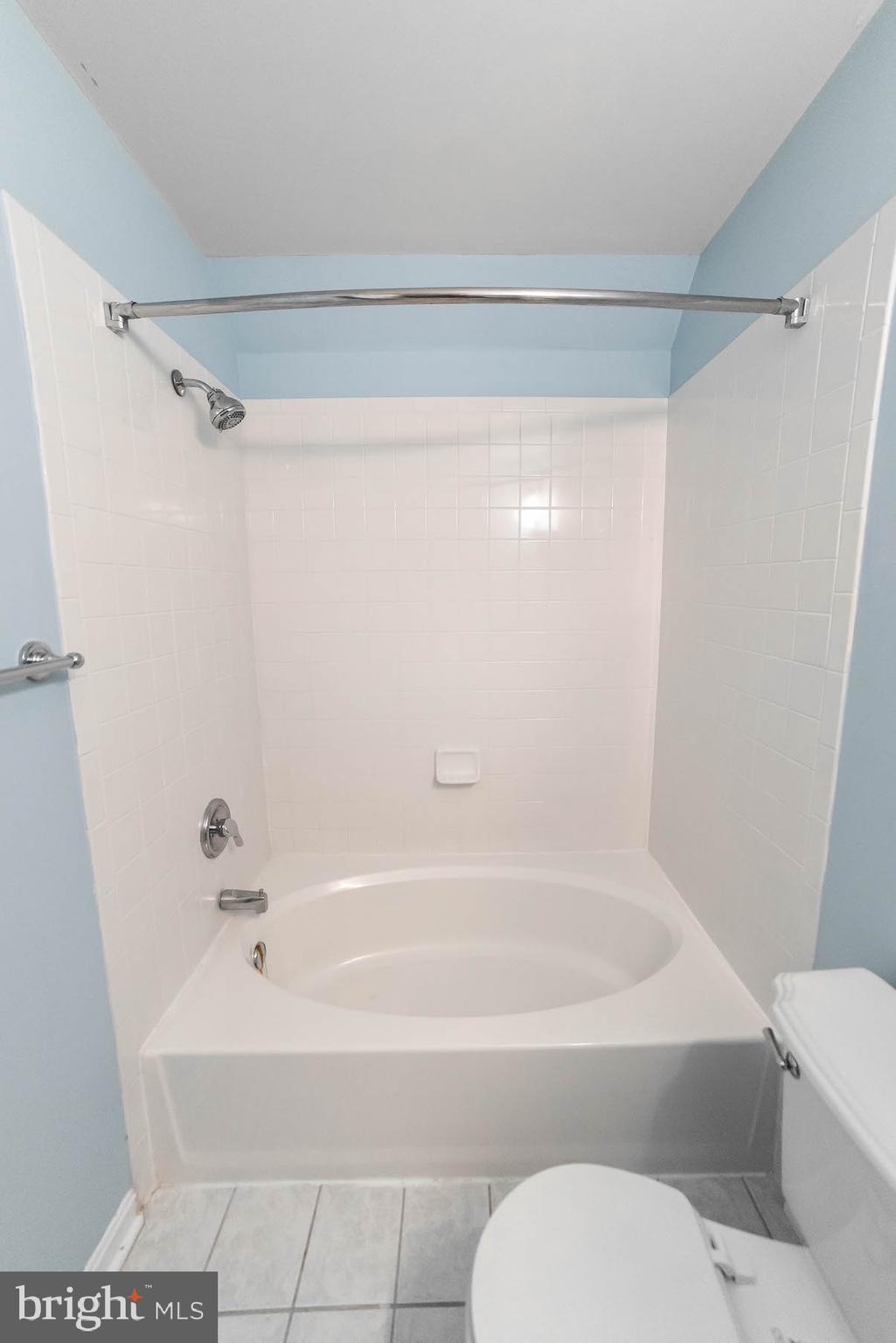 825 Carson Road Huntingtown, MD 20639 - Photo 32 of 42 Gallery Image 32