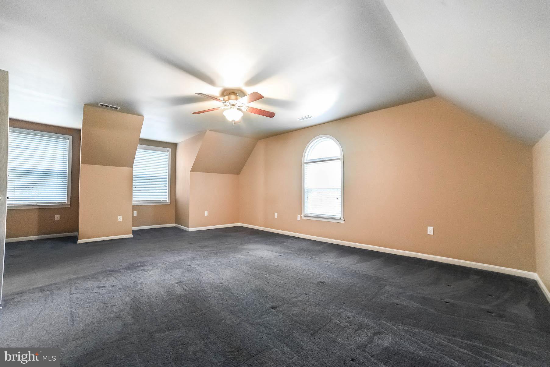 825 Carson Road Huntingtown, MD 20639 - Photo 33 of 42 Gallery Image 33
