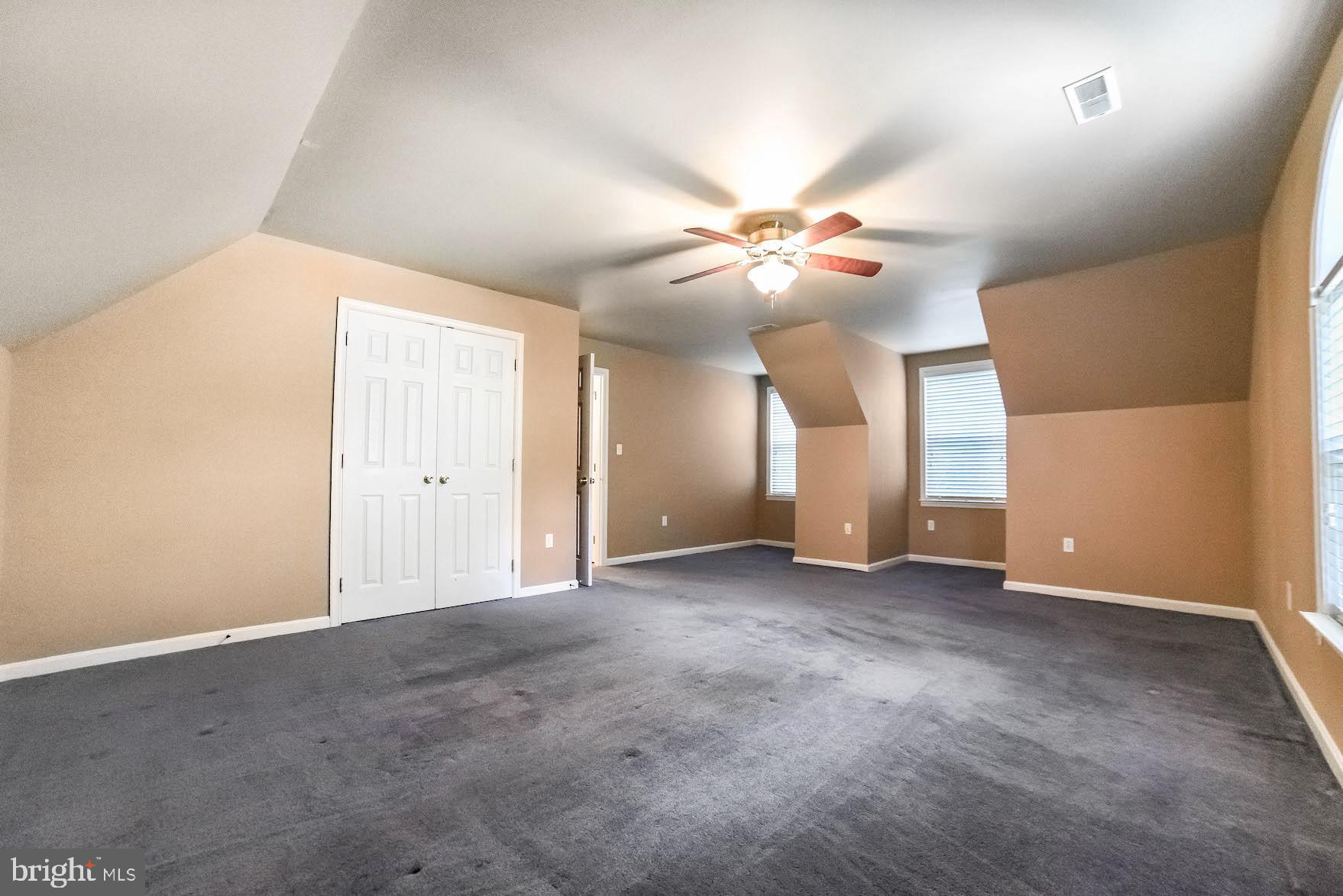 825 Carson Road Huntingtown, MD 20639 - Photo 34 of 42 Gallery Image 34