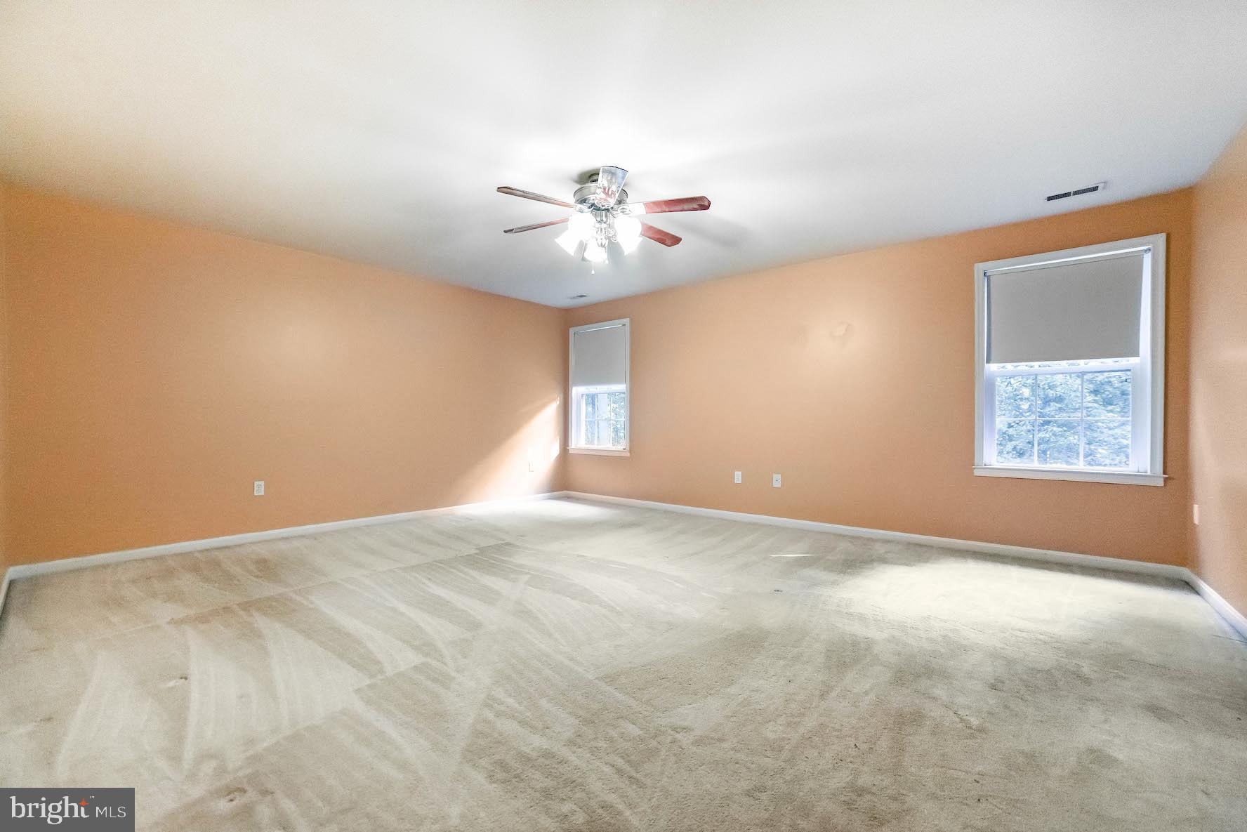 825 Carson Road Huntingtown, MD 20639 - Photo 35 of 42 Gallery Image 35