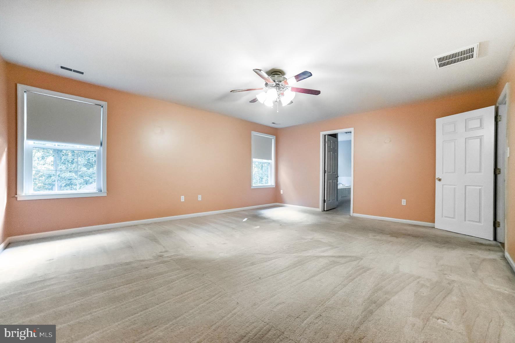 825 Carson Road Huntingtown, MD 20639 - Photo 36 of 42 Gallery Image 36