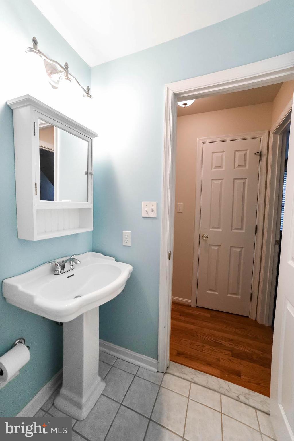 825 Carson Road Huntingtown, MD 20639 - Photo 37 of 42 Gallery Image 37