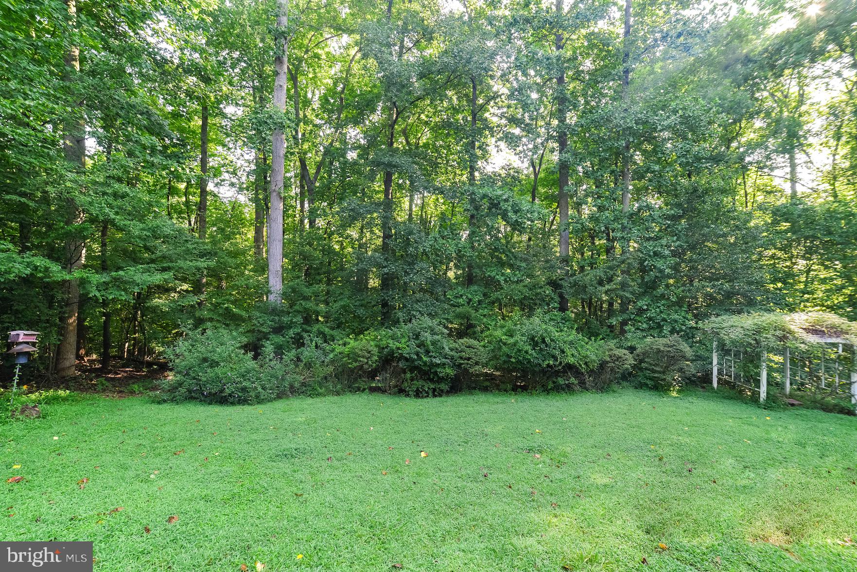 825 Carson Road Huntingtown, MD 20639 - Photo 40 of 42 Gallery Image 40