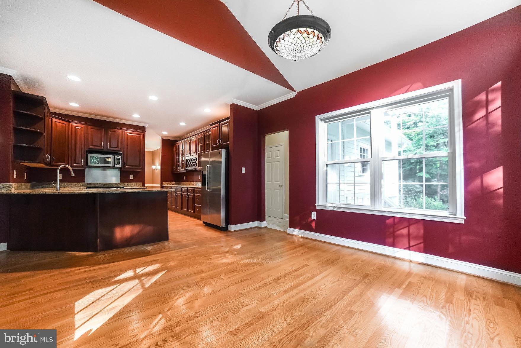 825 Carson Road Huntingtown, MD 20639 - Photo 5 of 42 Gallery Image 5
