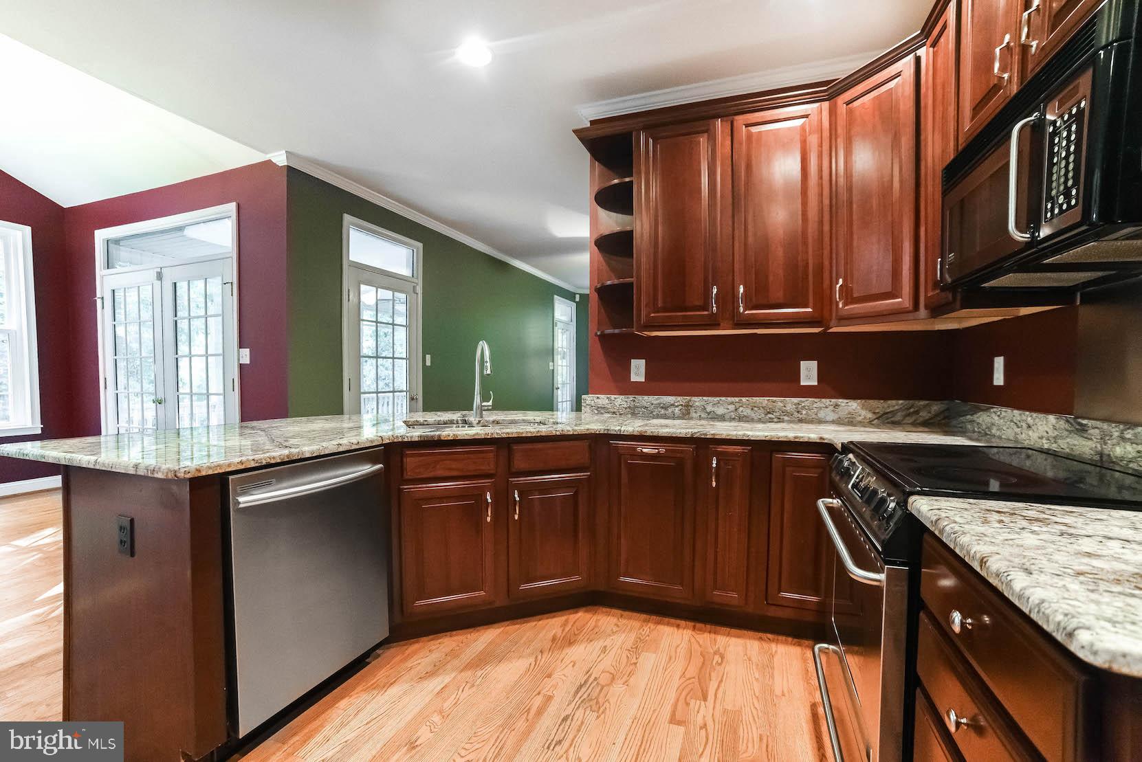 825 Carson Road Huntingtown, MD 20639 - Photo 41 of 42 Gallery Image 41