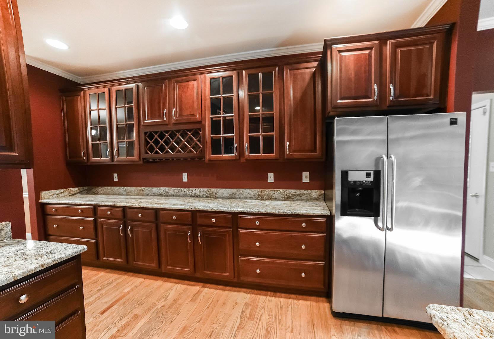 825 Carson Road Huntingtown, MD 20639 - Photo 42 of 42 Gallery Image 42