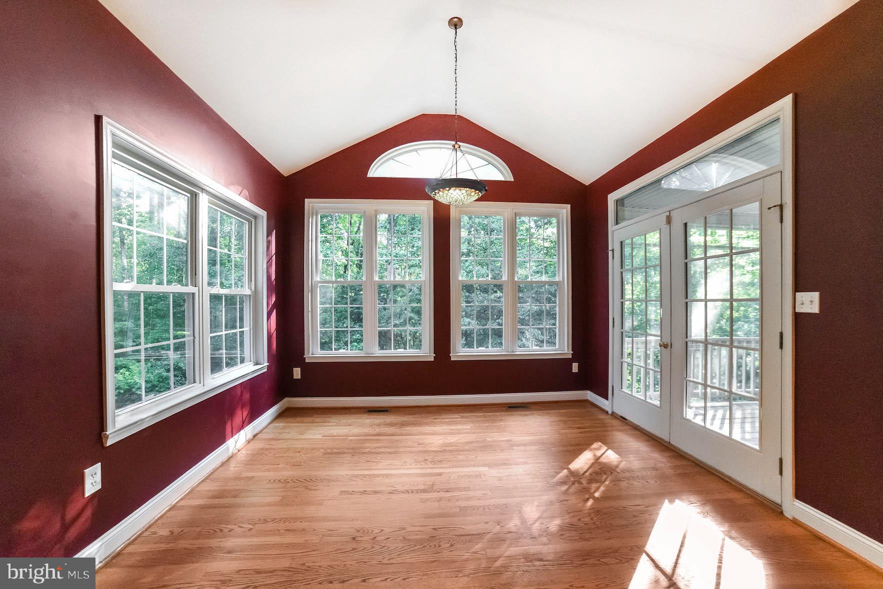 825 Carson Road Huntingtown, MD 20639 - Photo 6 of 42 Gallery Image 6