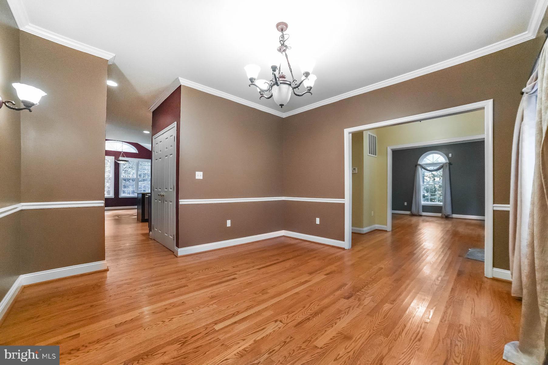 825 Carson Road Huntingtown, MD 20639 - Photo 7 of 42 Gallery Image 7