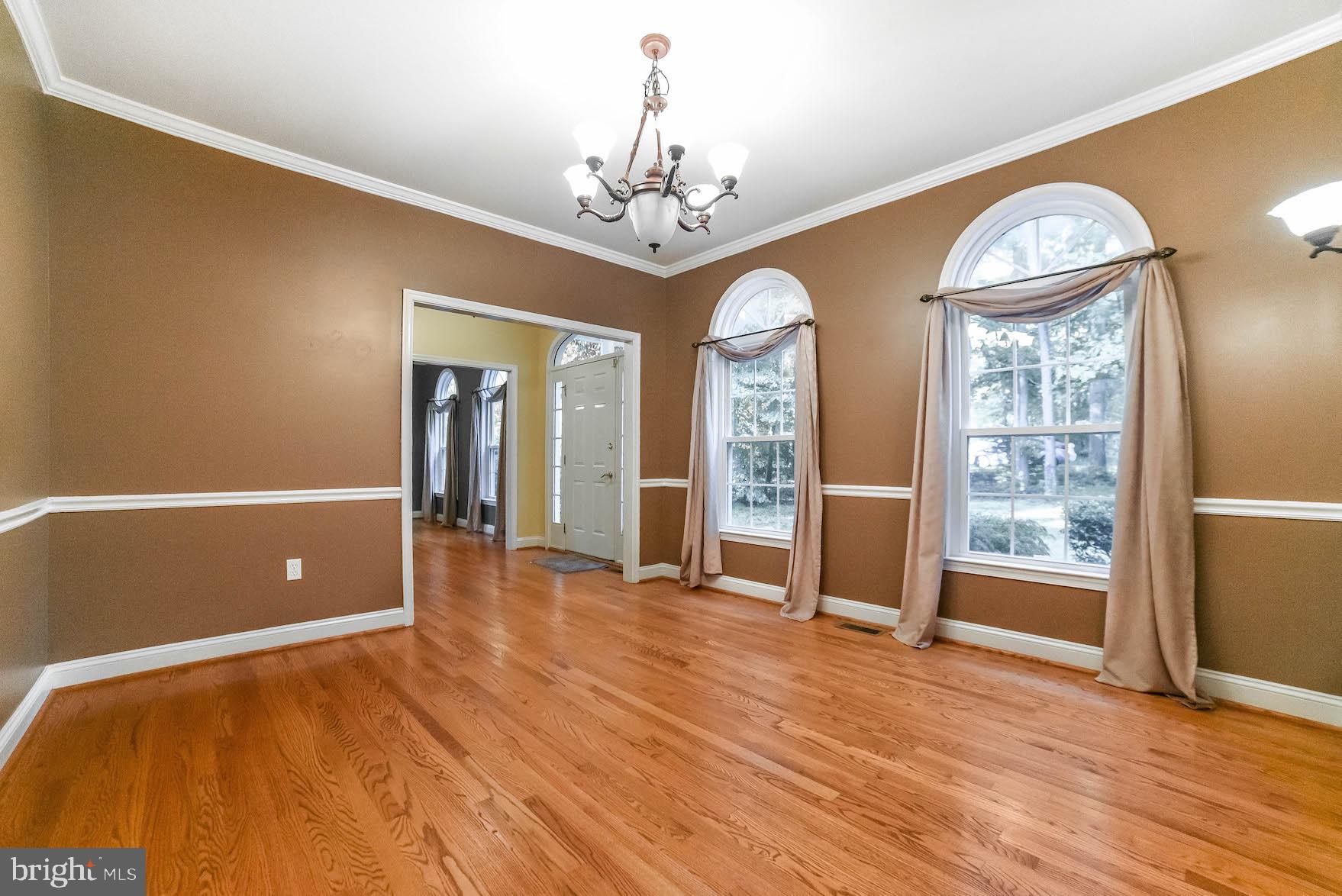 825 Carson Road Huntingtown, MD 20639 - Photo 8 of 42 Gallery Image 8