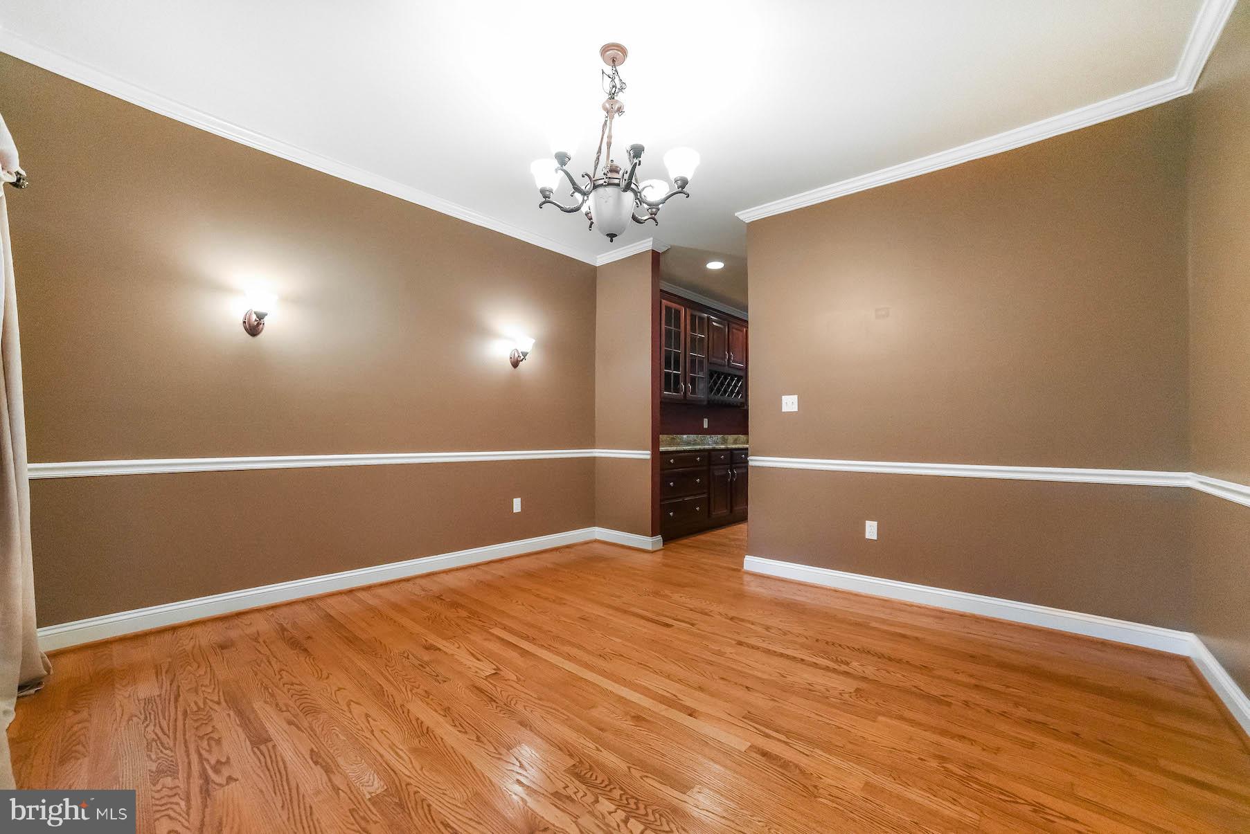 825 Carson Road Huntingtown, MD 20639 - Photo 9 of 42 Gallery Image 9