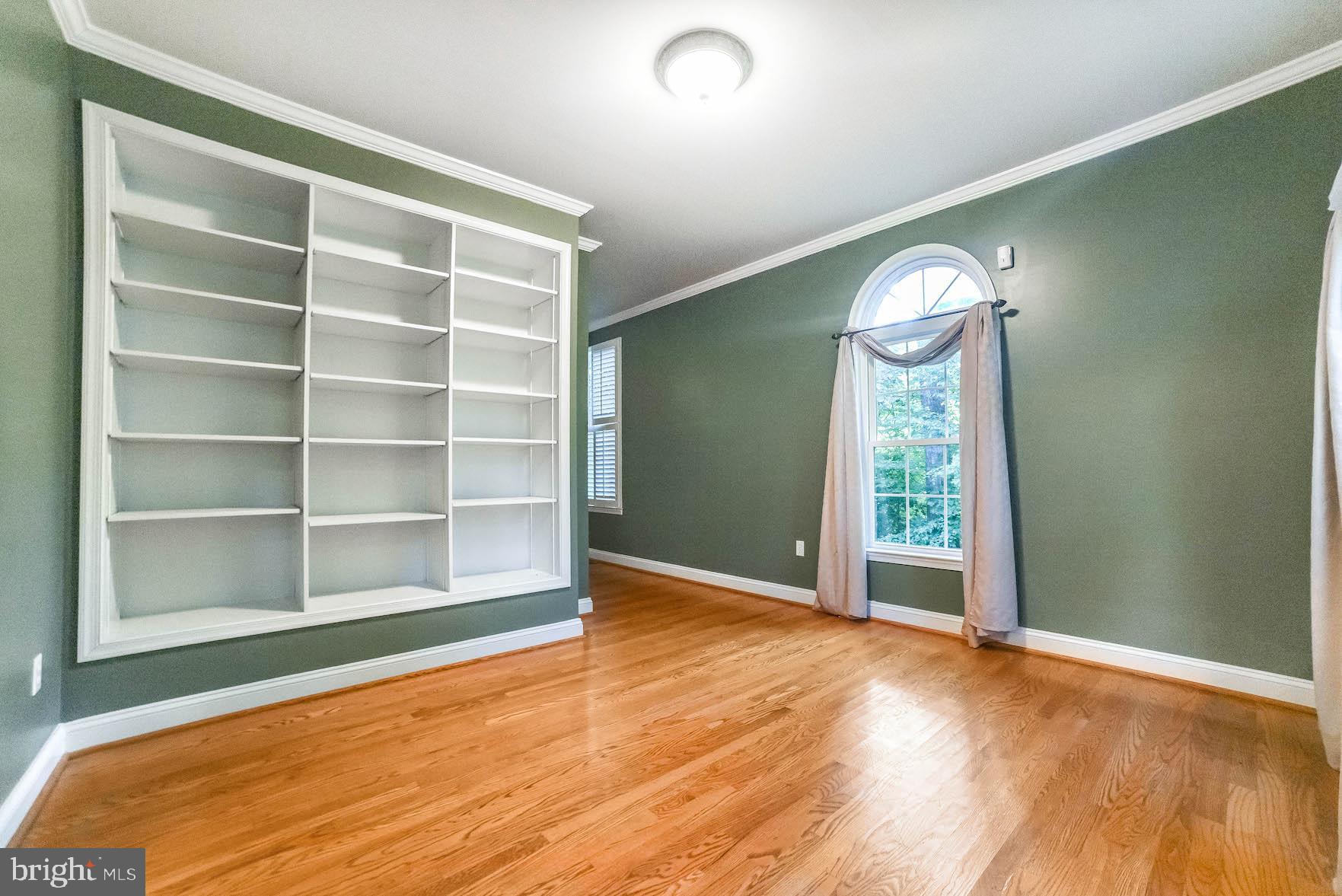 825 Carson Road Huntingtown, MD 20639 - Photo 10 of 42 Gallery Image 10