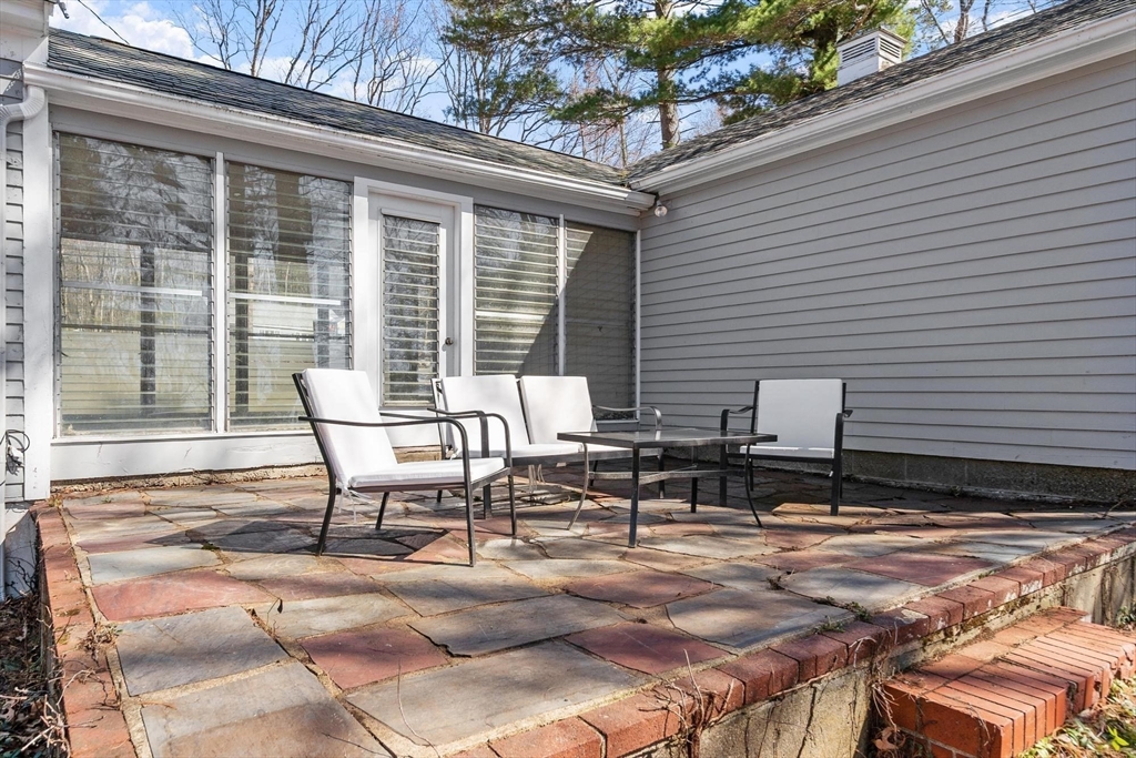 20 Bolton Road Harvard, MA 01451 - Photo 8 of 11
