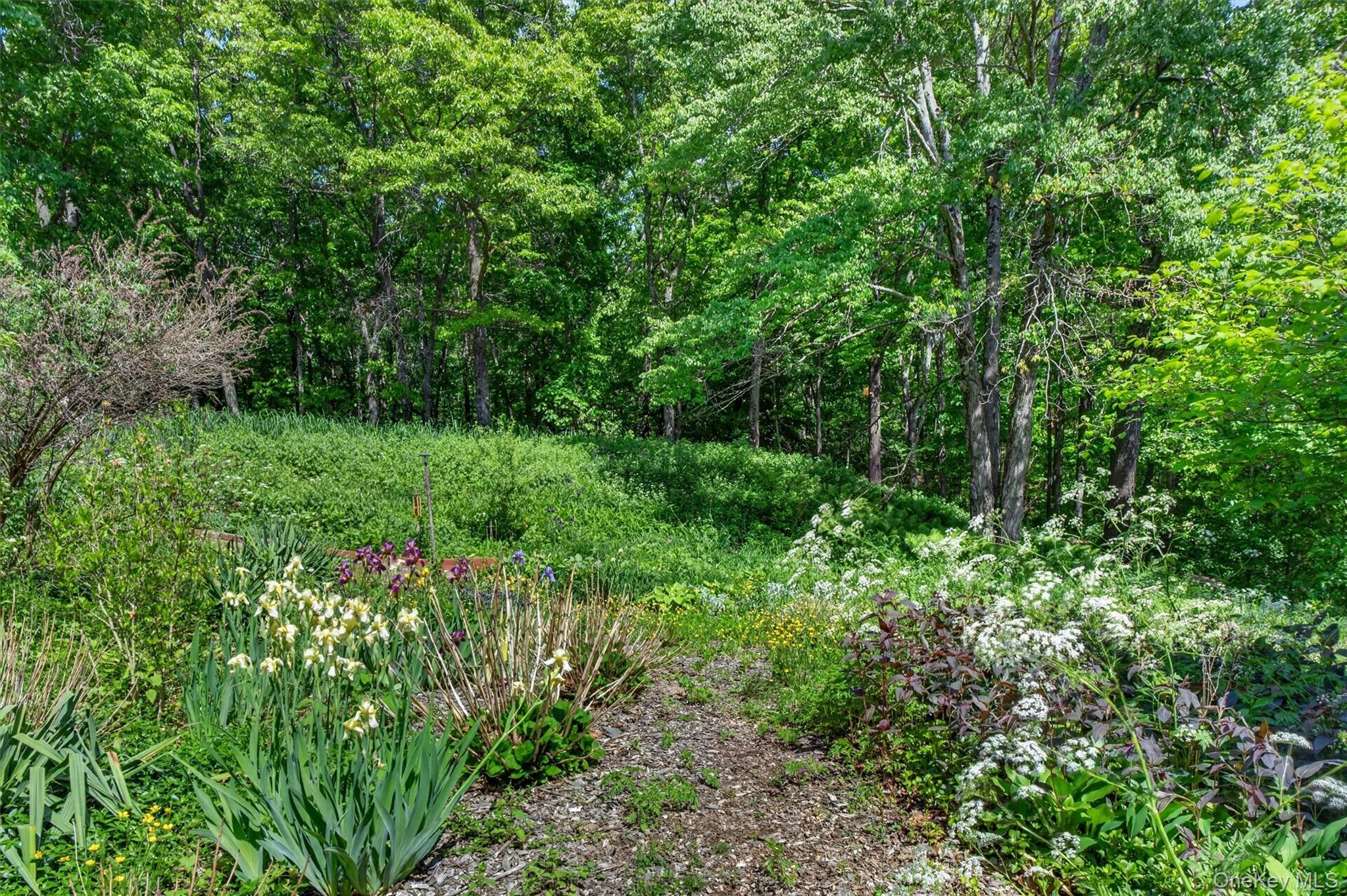 60 Eddy Road Verbank, NY 12585 - Photo 35 of 48