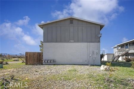 17926 Hermosa Road Adelanto, CA 92301 - Photo 2 of 8