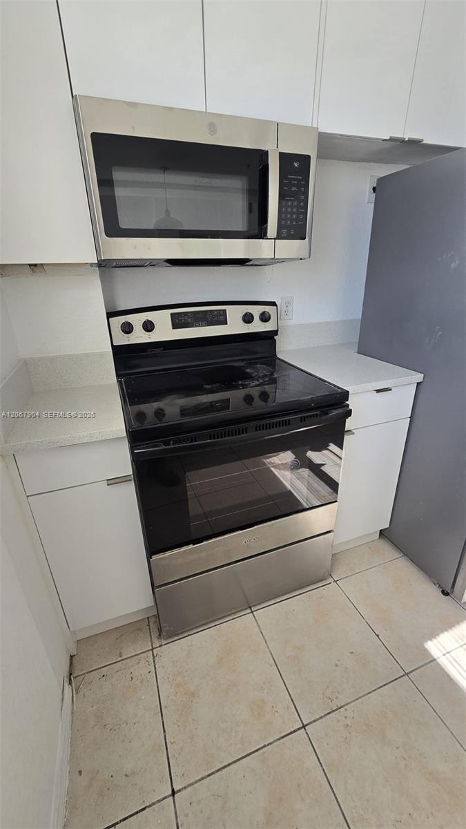 520 Southwest 5th Street, Unit 302 Miami, FL 33130 - Photo 12 of 38 Gallery Image 12