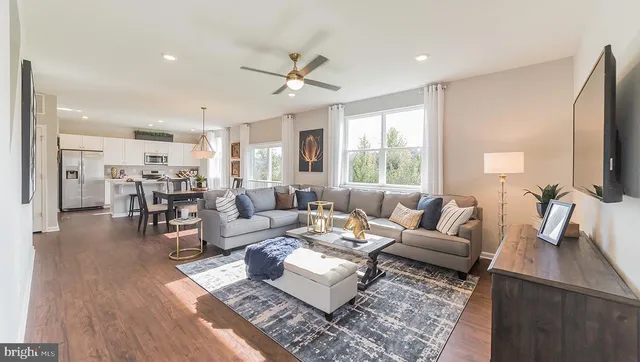 $520,190 | 137 Malibu Drive, Egg Harbor Township, NJ 08234