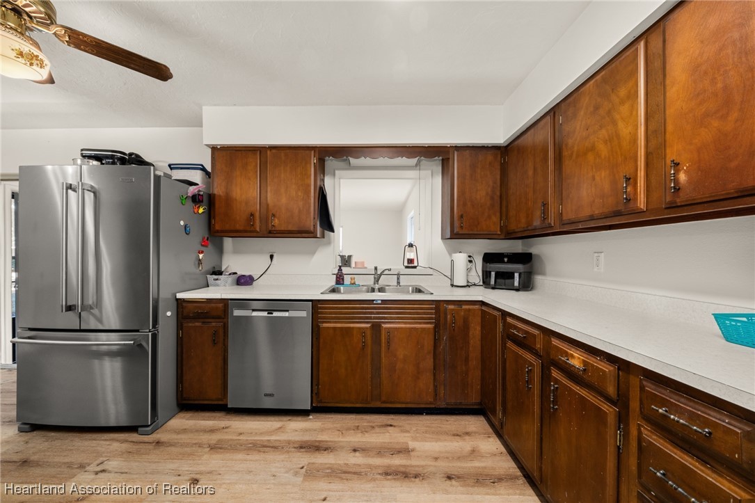 1221 Forest Road Sebring, FL 33872 - Photo 14 of 47