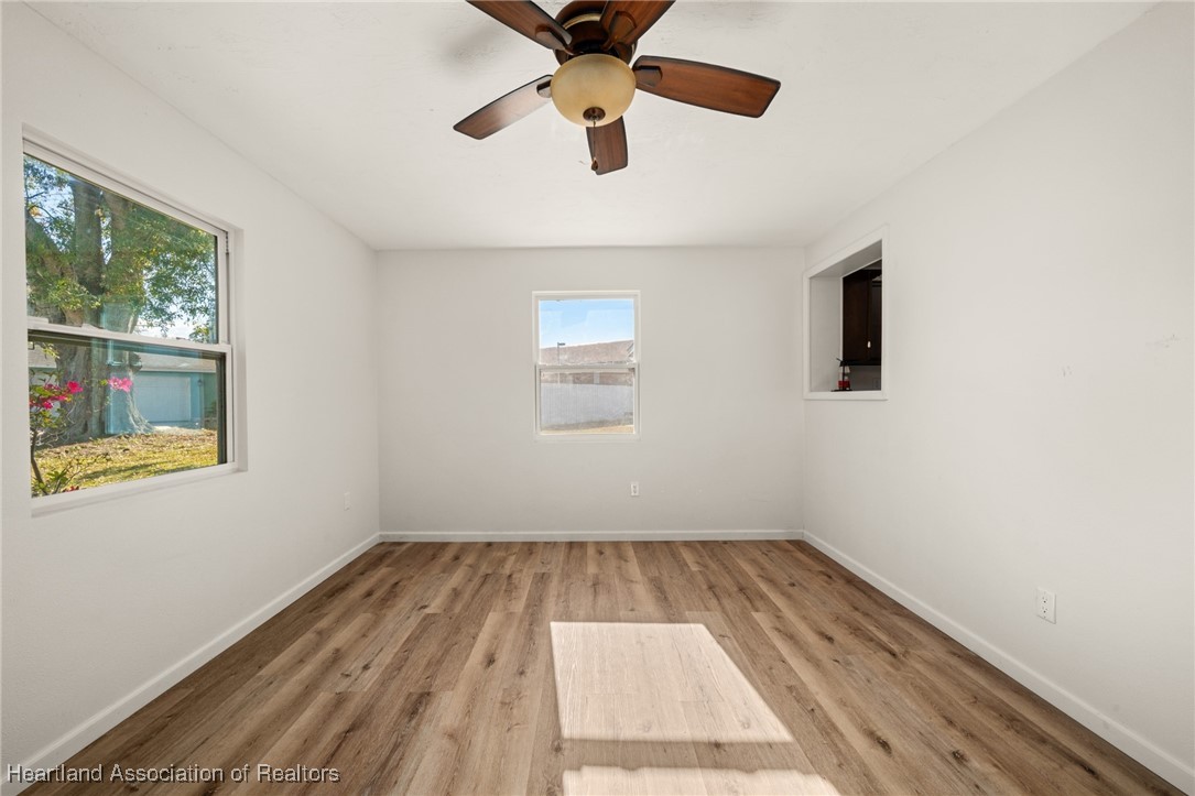 1221 Forest Road Sebring, FL 33872 - Photo 15 of 47