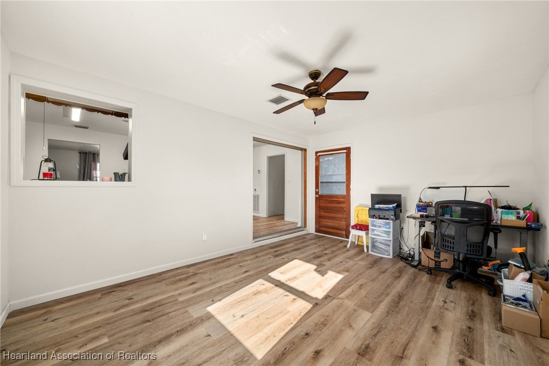 1221 Forest Road Sebring, FL 33872 - Photo 17 of 47