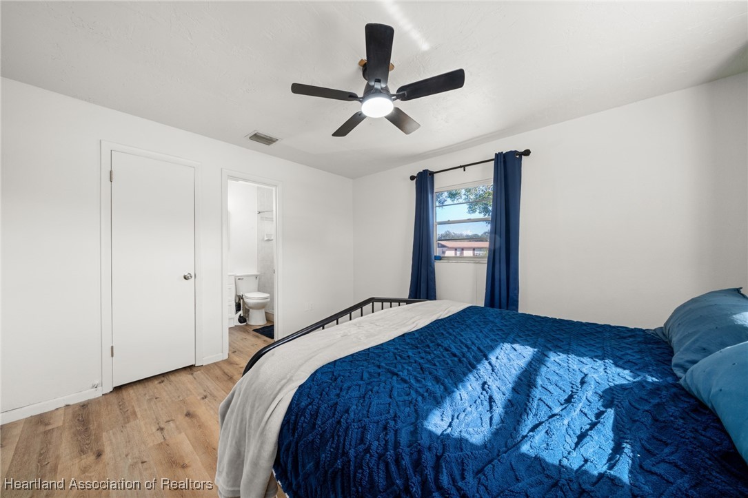 1221 Forest Road Sebring, FL 33872 - Photo 19 of 47