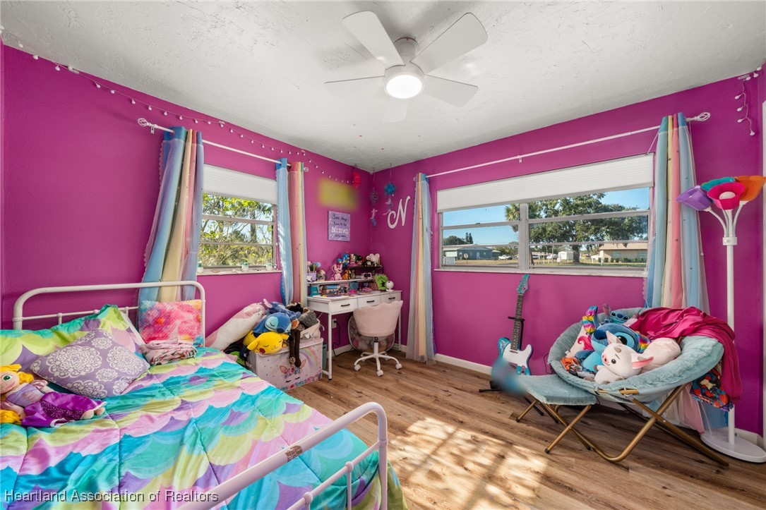 1221 Forest Road Sebring, FL 33872 - Photo 21 of 47