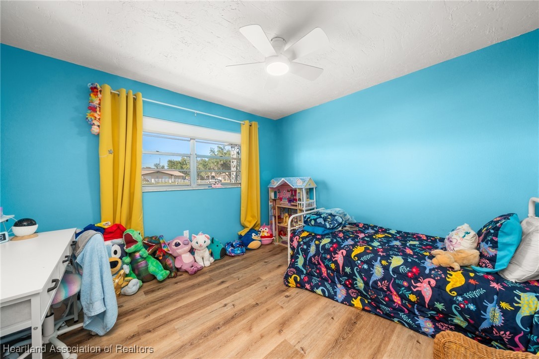 1221 Forest Road Sebring, FL 33872 - Photo 26 of 47