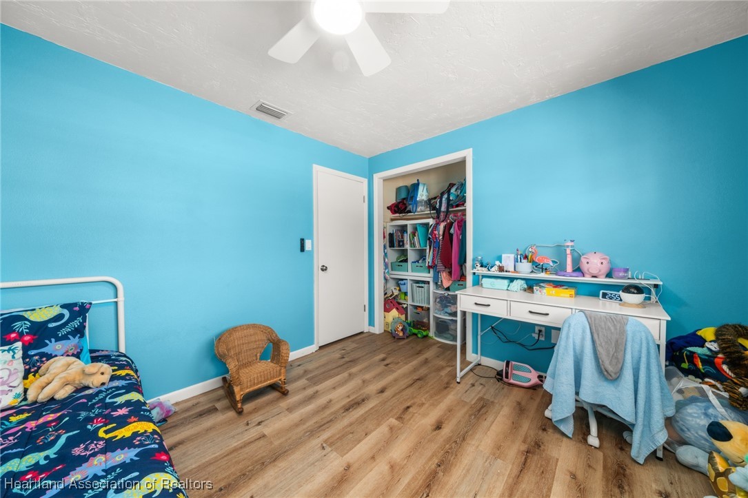 1221 Forest Road Sebring, FL 33872 - Photo 28 of 47