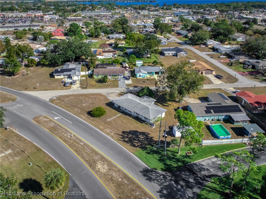 1221 Forest Road Sebring, FL 33872 - Photo 41 of 47