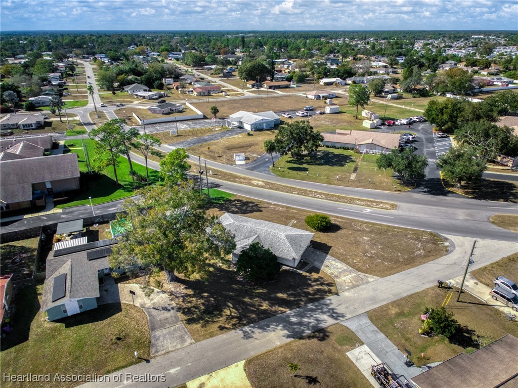 1221 Forest Road Sebring, FL 33872 - Photo 42 of 47