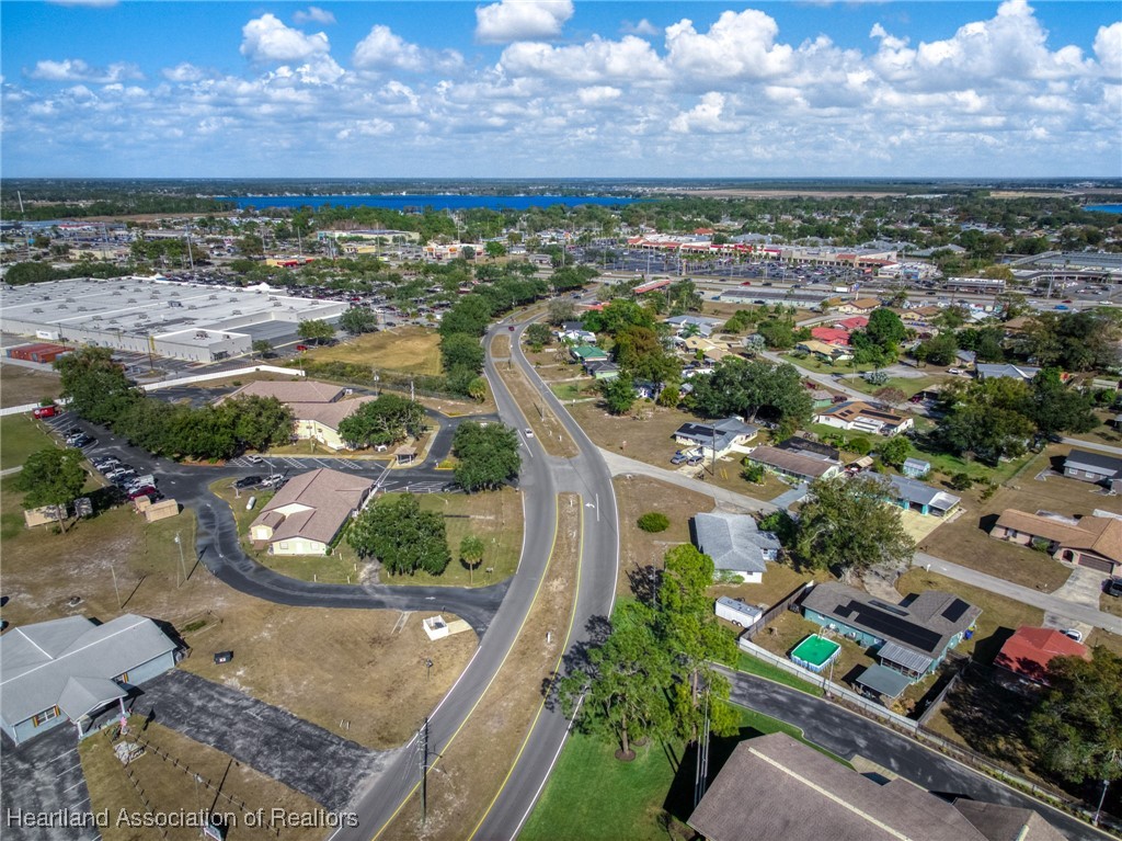 1221 Forest Road Sebring, FL 33872 - Photo 43 of 47