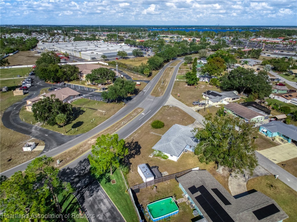 1221 Forest Road Sebring, FL 33872 - Photo 44 of 47