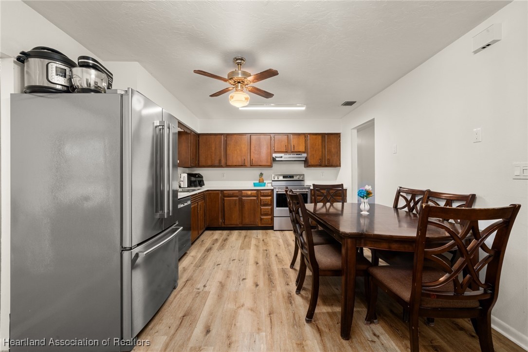 1221 Forest Road Sebring, FL 33872 - Photo 9 of 47