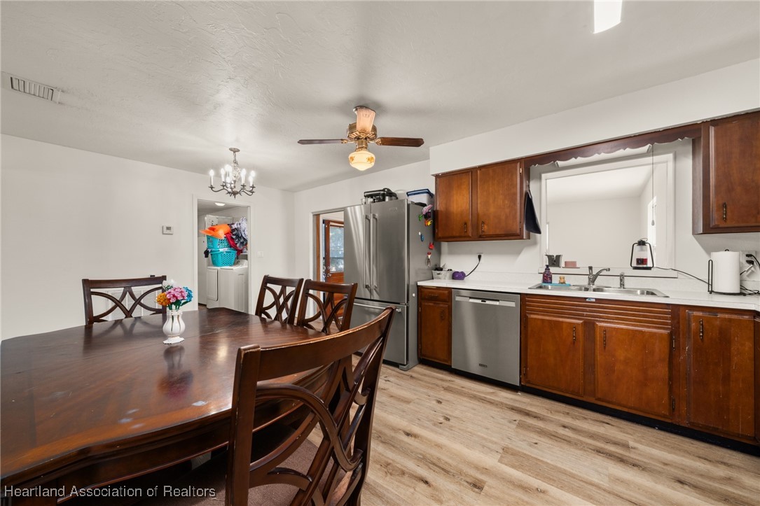 1221 Forest Road Sebring, FL 33872 - Photo 10 of 47