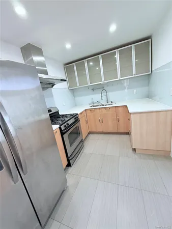 $2,750 | 9510 95th Avenue | Ozone Park