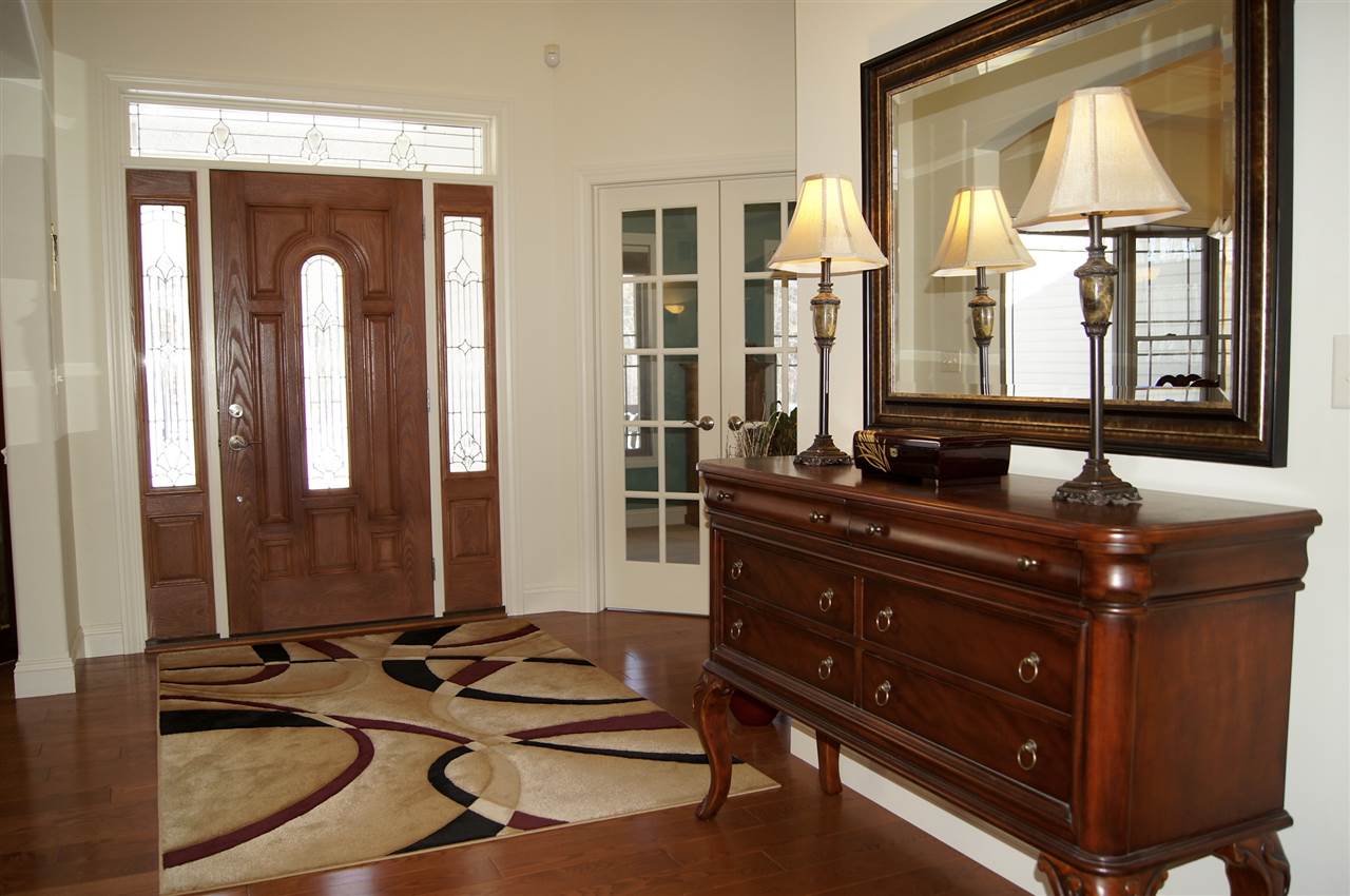 4309 South Packerton Road Warsaw, IN 46580 - Photo 2 of 36 Gallery Image 2
