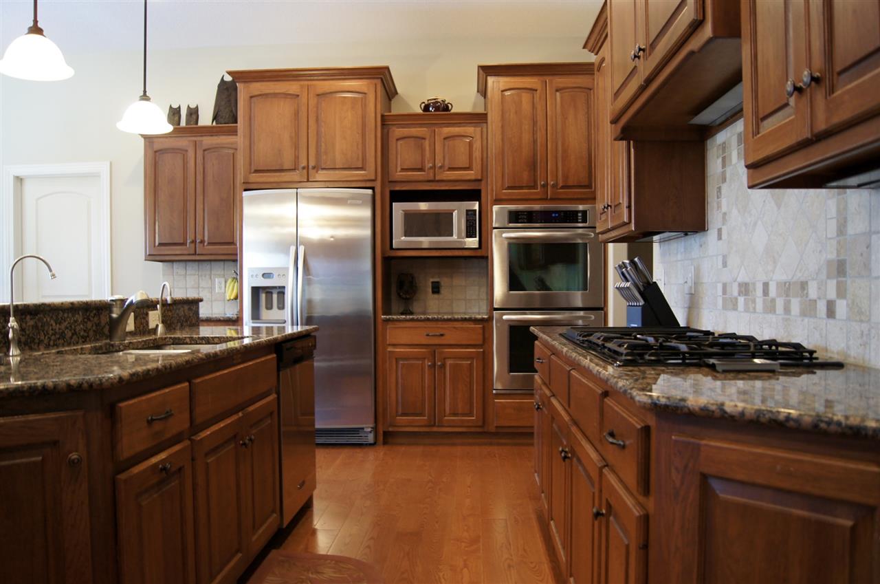 4309 South Packerton Road Warsaw, IN 46580 - Photo 12 of 36 Gallery Image 12