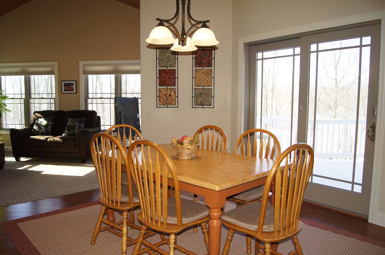 4309 South Packerton Road Warsaw, IN 46580 - Photo 13 of 36 Gallery Image 13