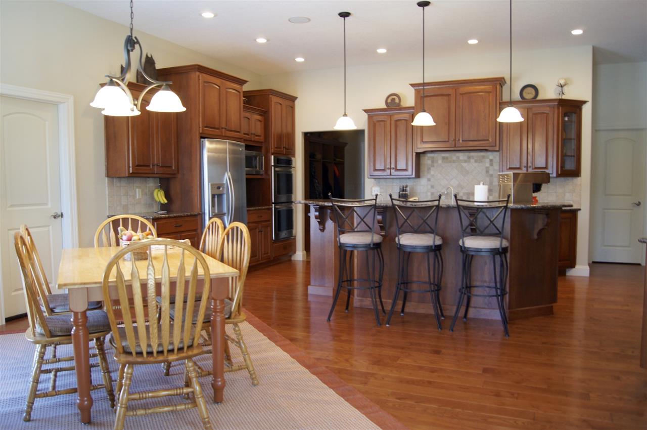 4309 South Packerton Road Warsaw, IN 46580 - Photo 14 of 36 Gallery Image 14