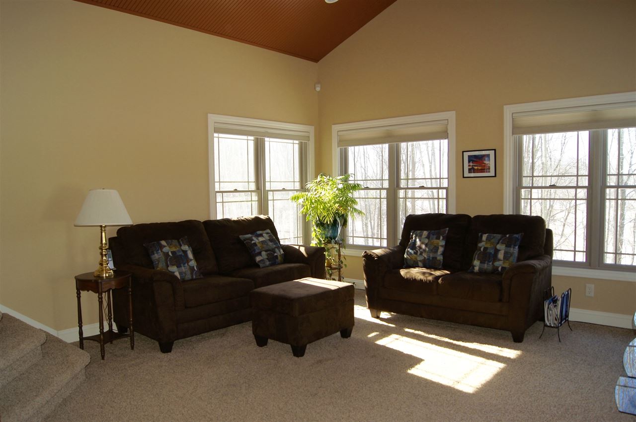 4309 South Packerton Road Warsaw, IN 46580 - Photo 15 of 36 Gallery Image 15